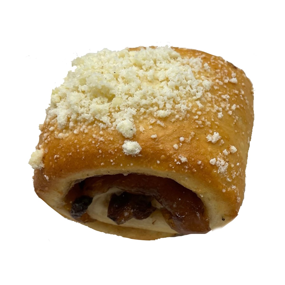 Kocman Bezlepkový František s jablečnou náplní