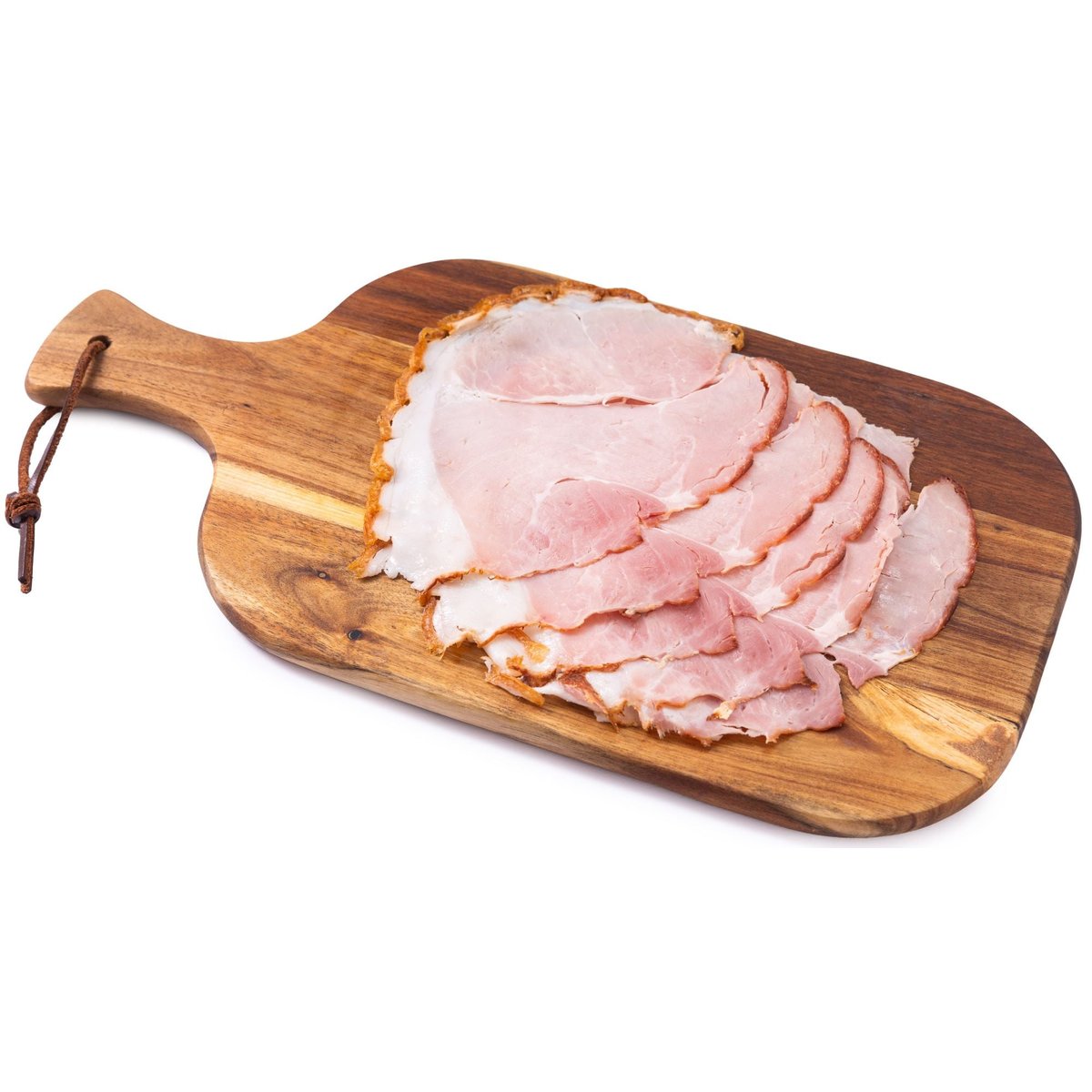 Rohlik.cz Praga rustico z Pršutérie