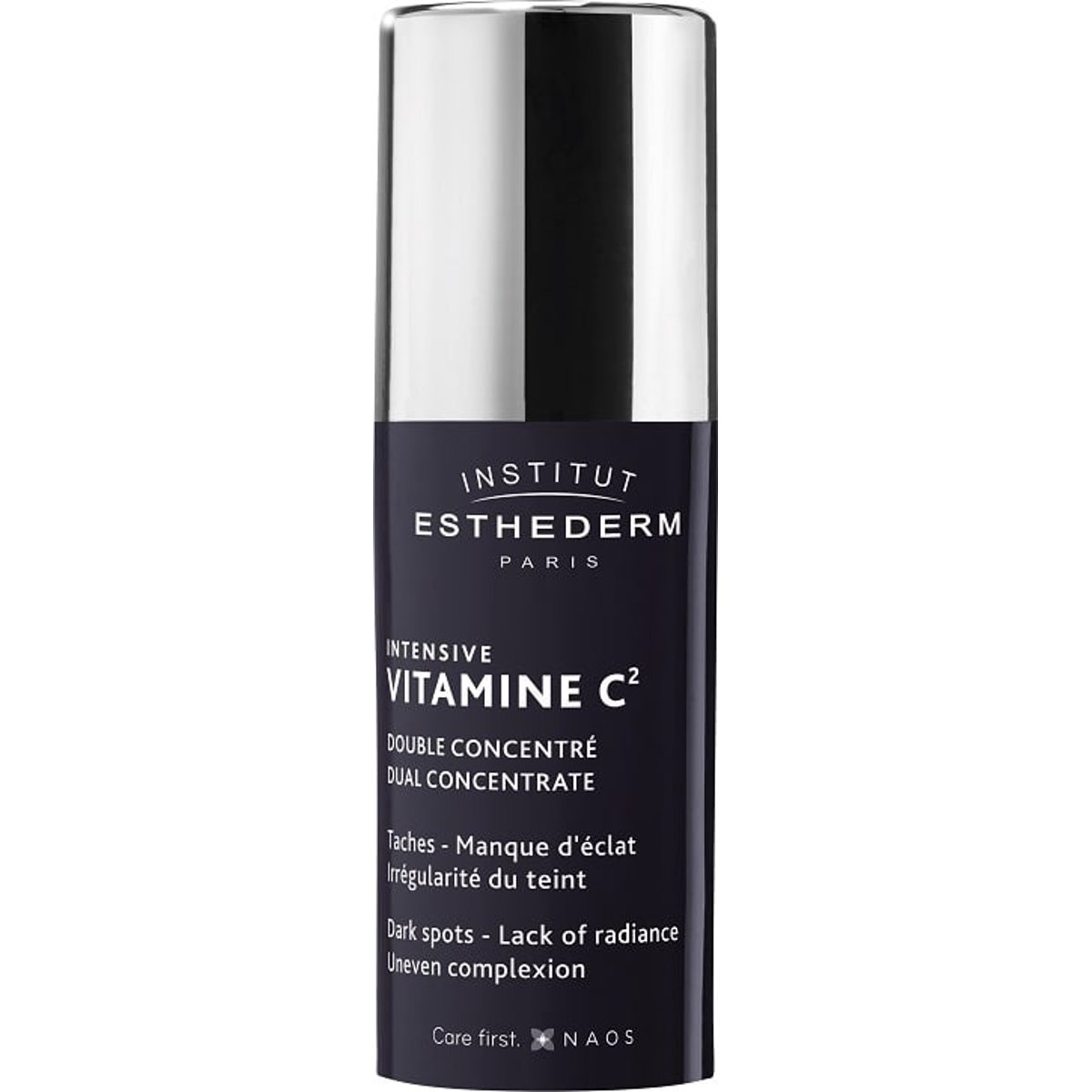 ESTHEDERM Intensive vitamine C2 serum 10ml