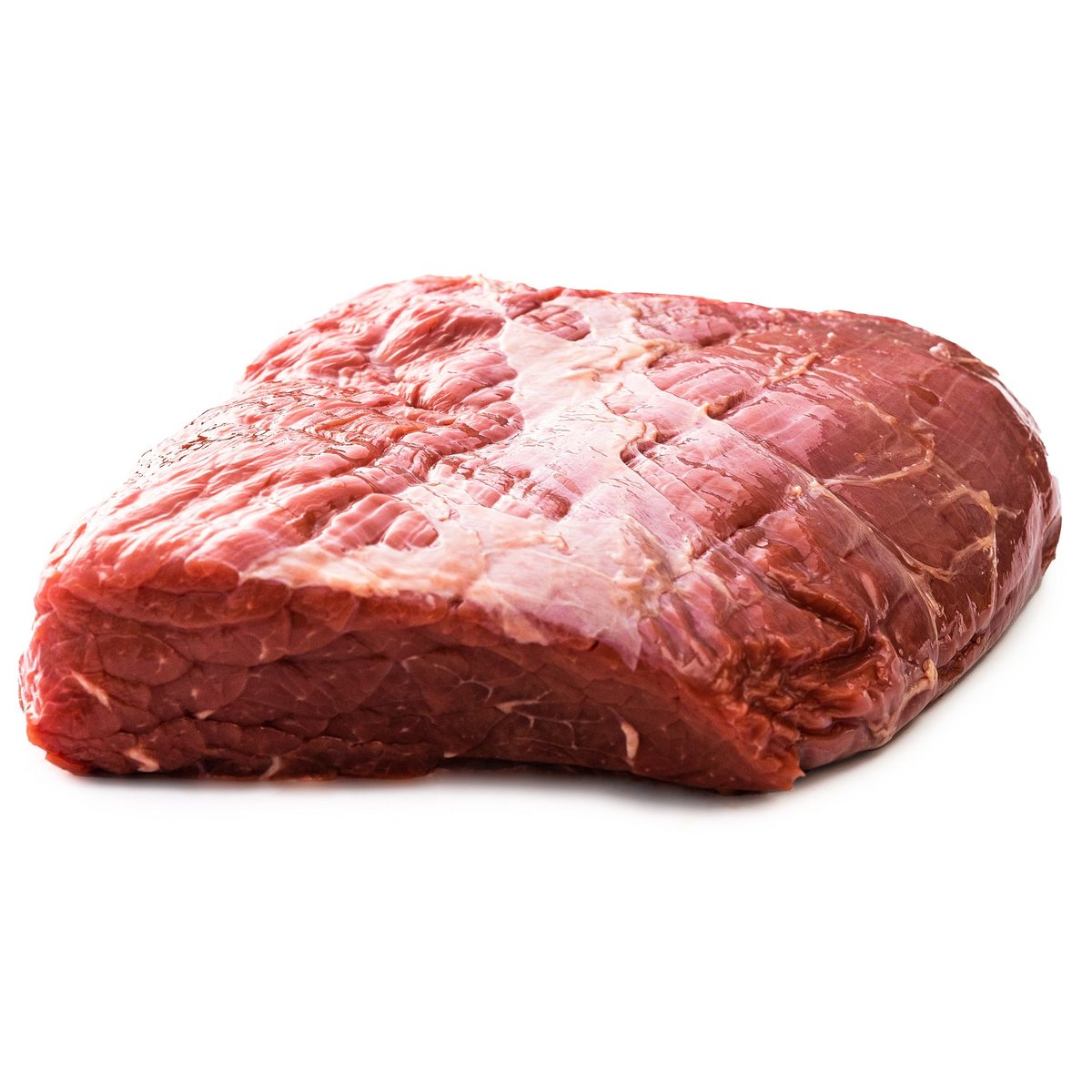 BIO MASO! Hovězí přední bez kosti