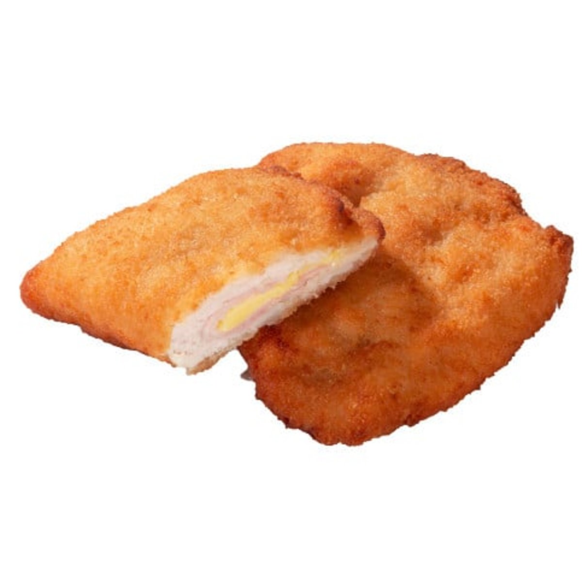 Gierlinger "Like homemade" Kuřecí Cordon Bleu