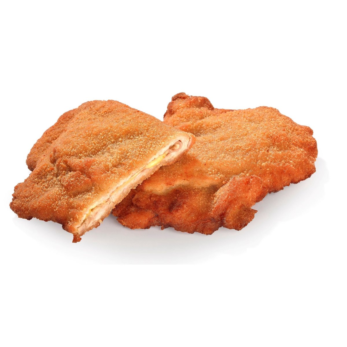 Gierlinger "Like homemade" Vepřové Cordon Bleu