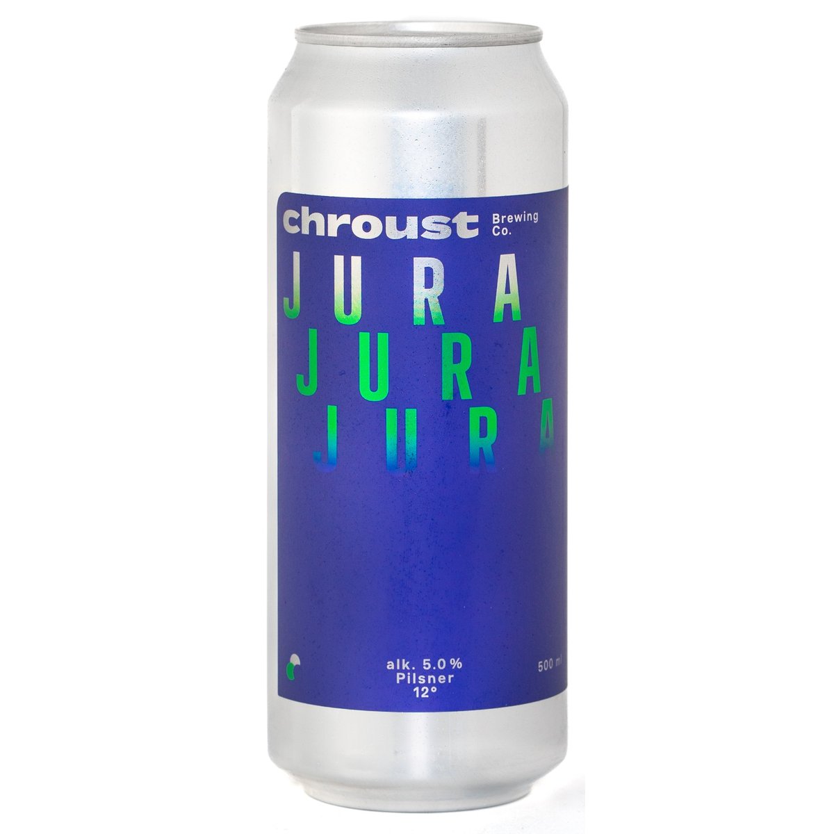 Chroust Jura Pilsner