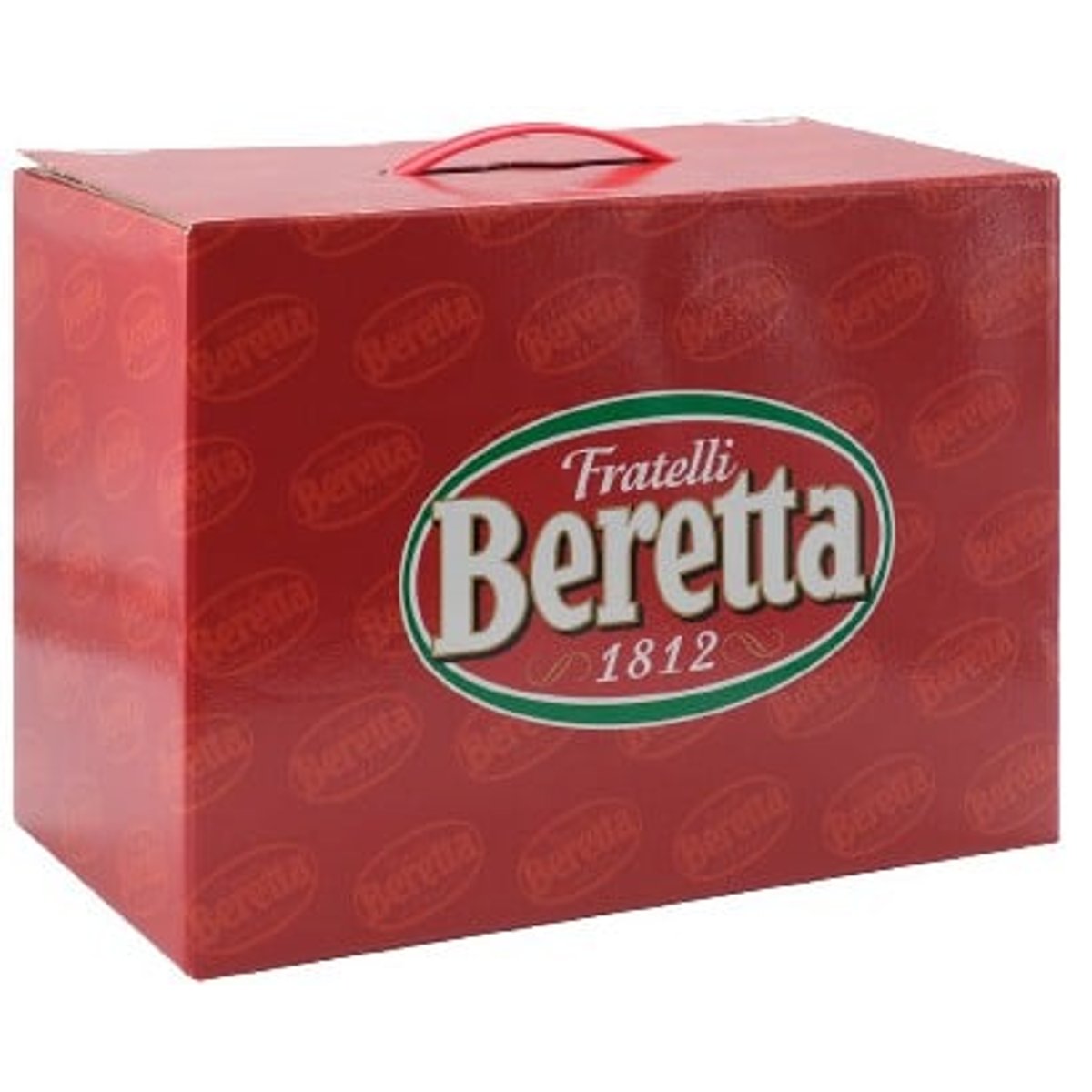 Fratelli Beretta Dárkový box Natale Eccelenze