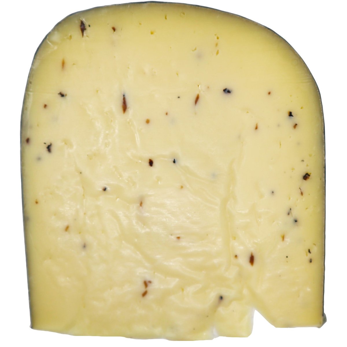 Caseamo Farmářská Gouda s lanýži freshpack