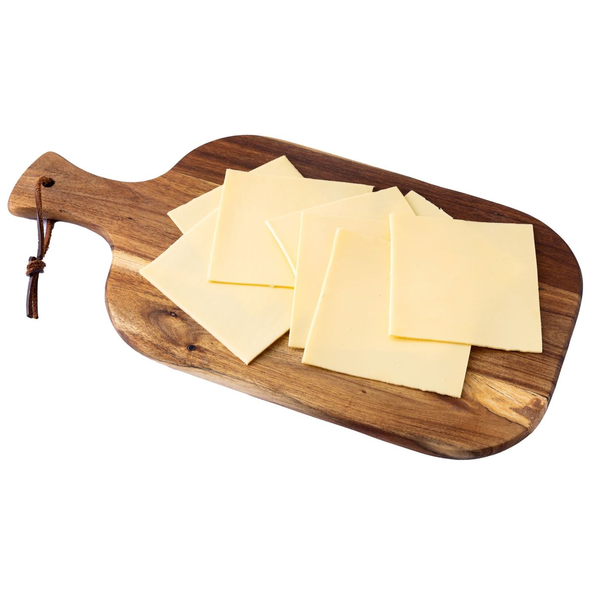 Rohlik.cz Klasik plátky