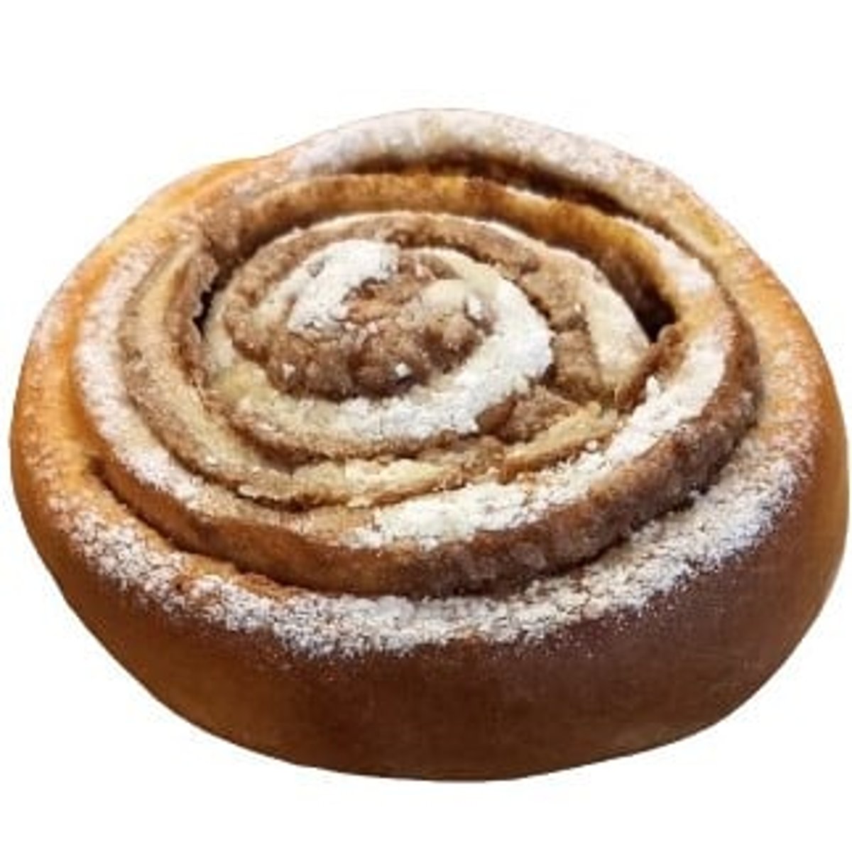 Artic Bakehouse Skořicový šnek