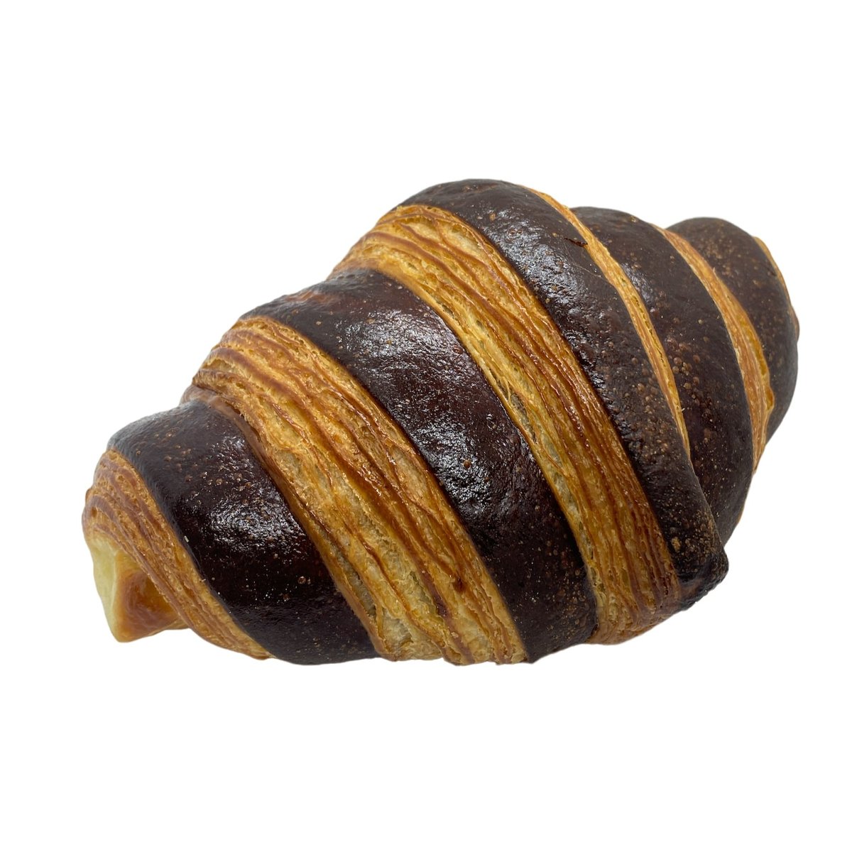 Artic Bakehouse Čokoládový croissant