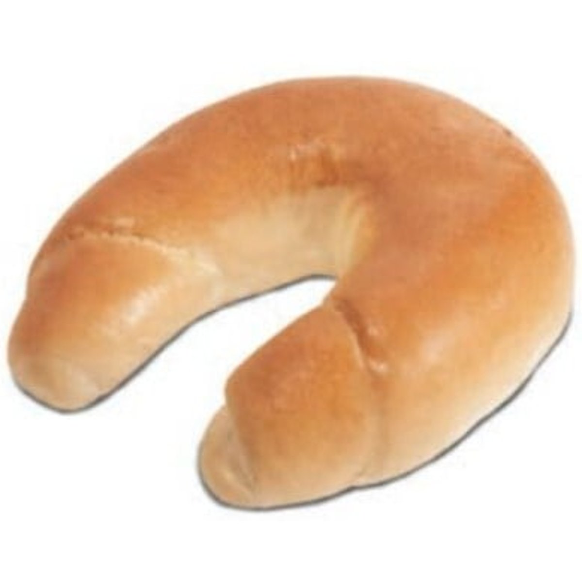 PAC Hořovice Loupák s fruktózou, balený