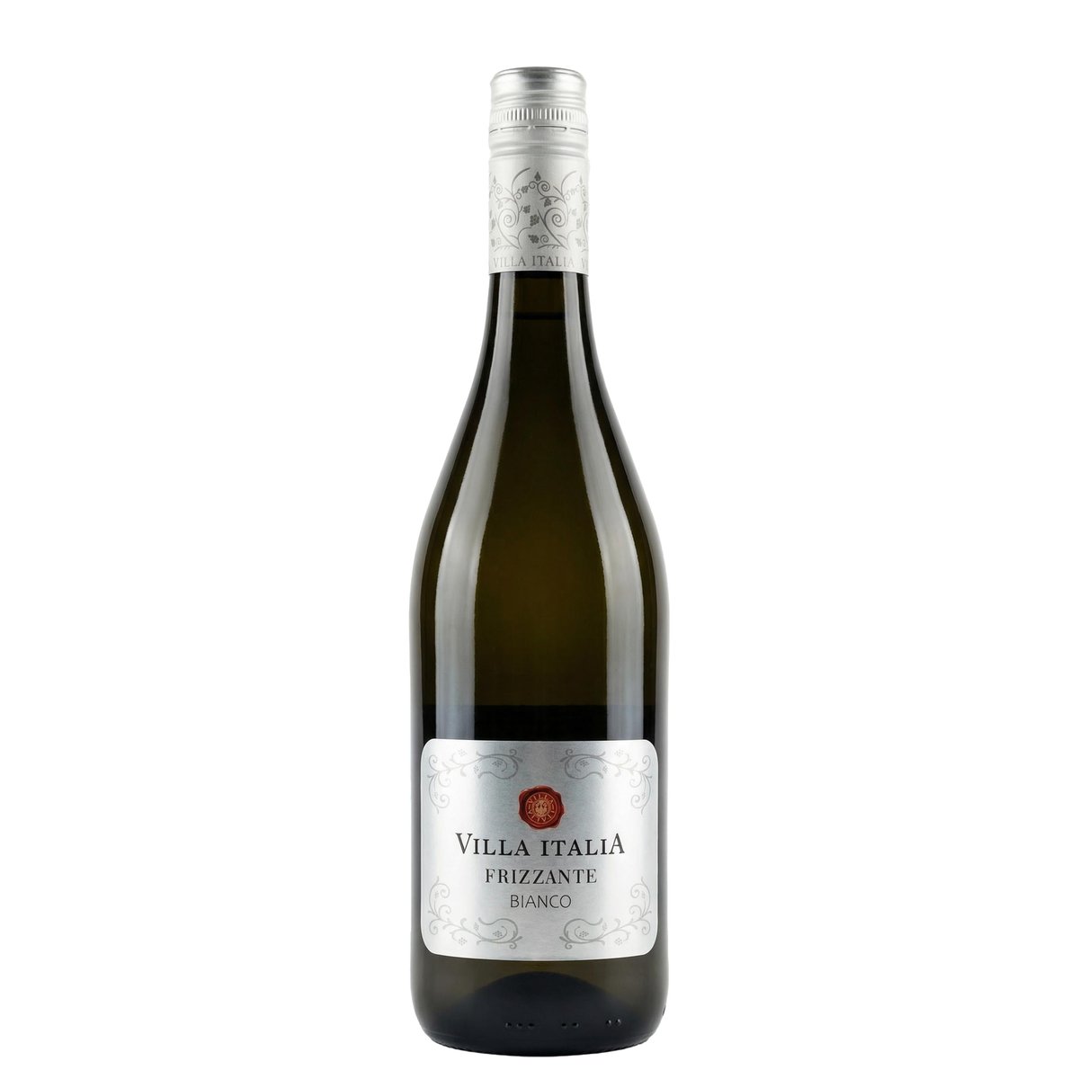 Villa Italia Frizzante Vino Bianco