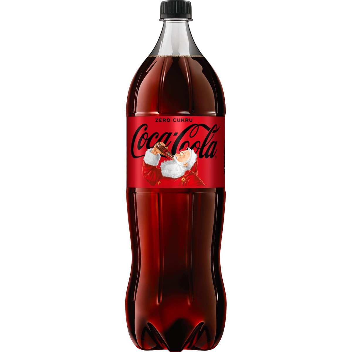 Coca-Cola Zero