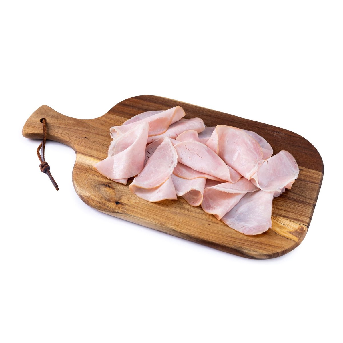 Rohlik.cz Kladenská pečeně