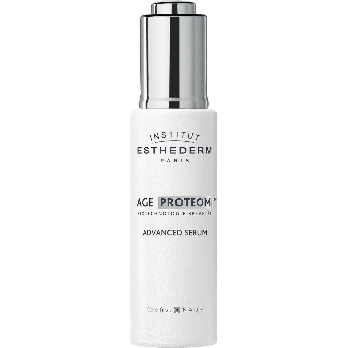 Levně ESTHEDERM Age Proteom Advanced Serum 30ml