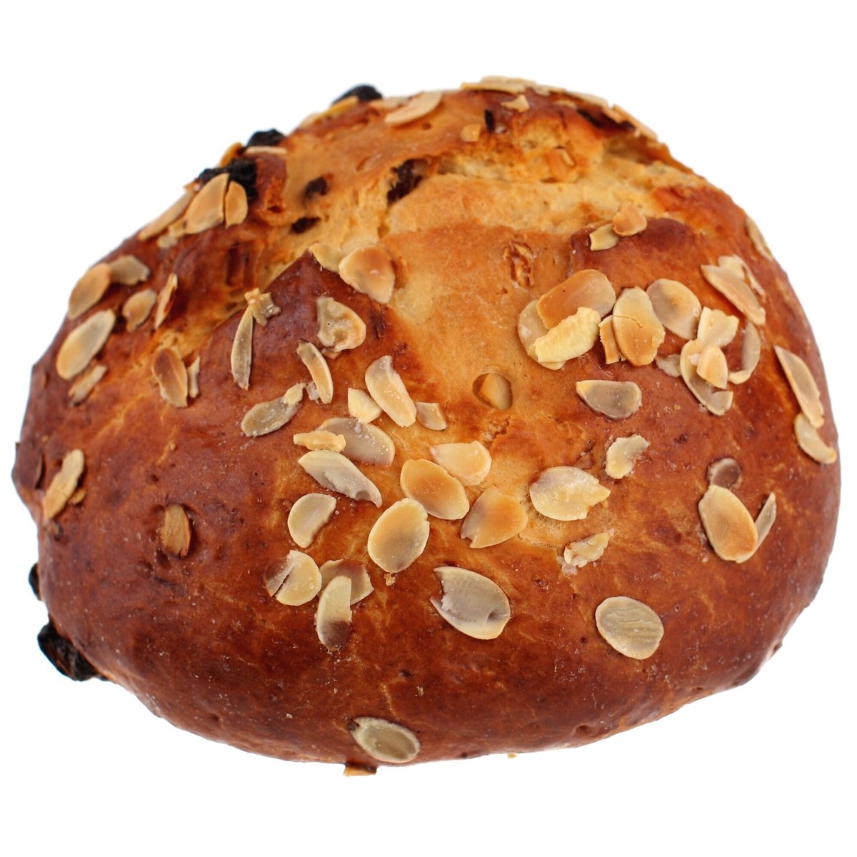 Koláčkova pekárna Velikonoční mazanec