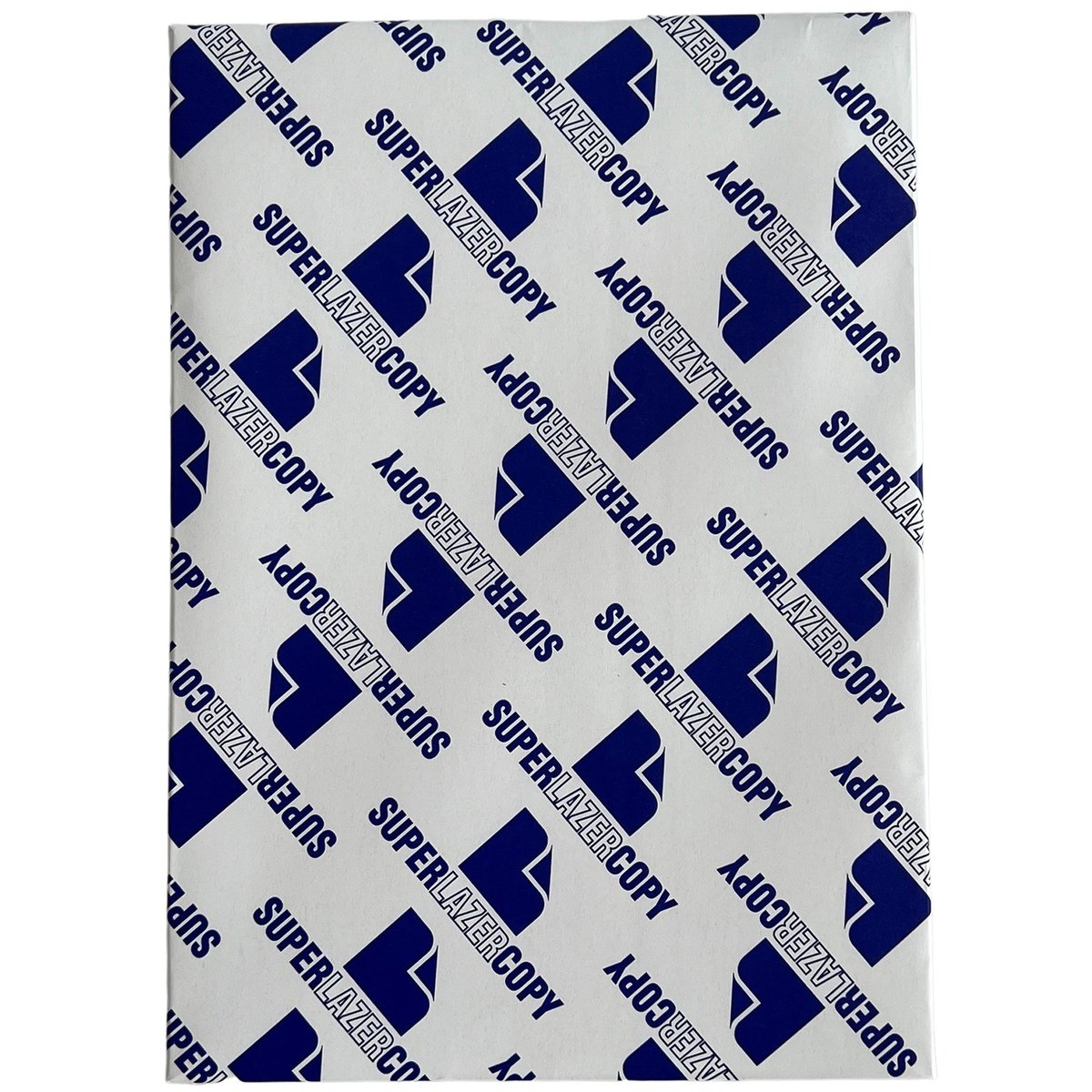 Superlaser Kancelářský papír A4