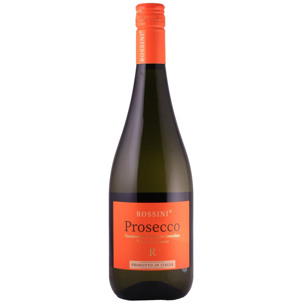 Rossini Prosecco Frizzante DOC