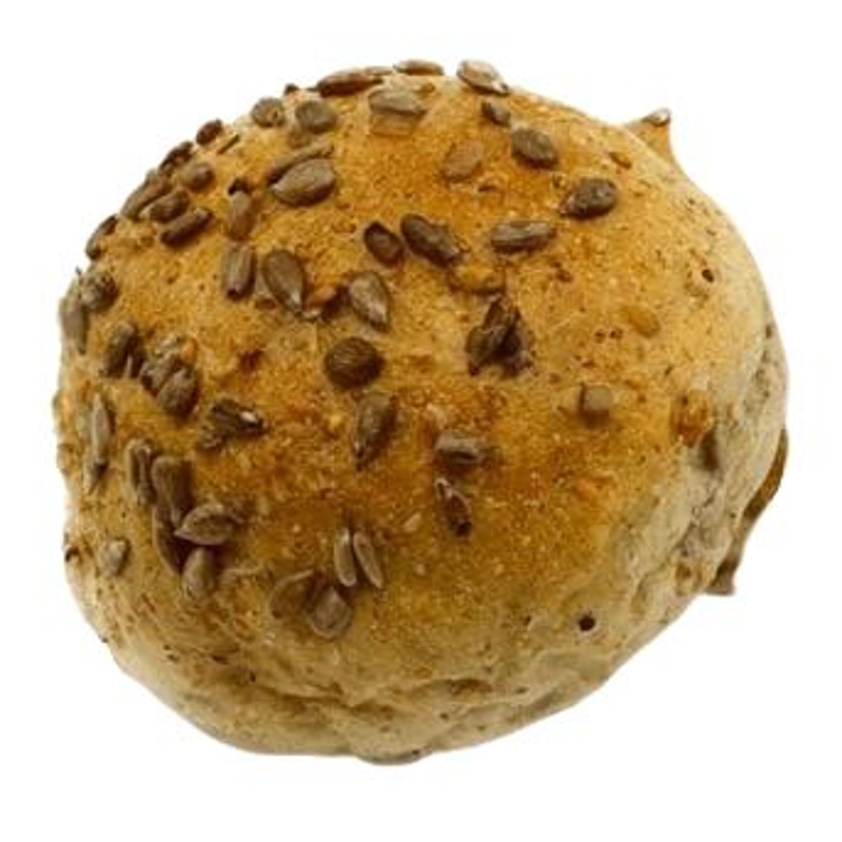 Antonínovo pekařství Slunečnicový bochánek