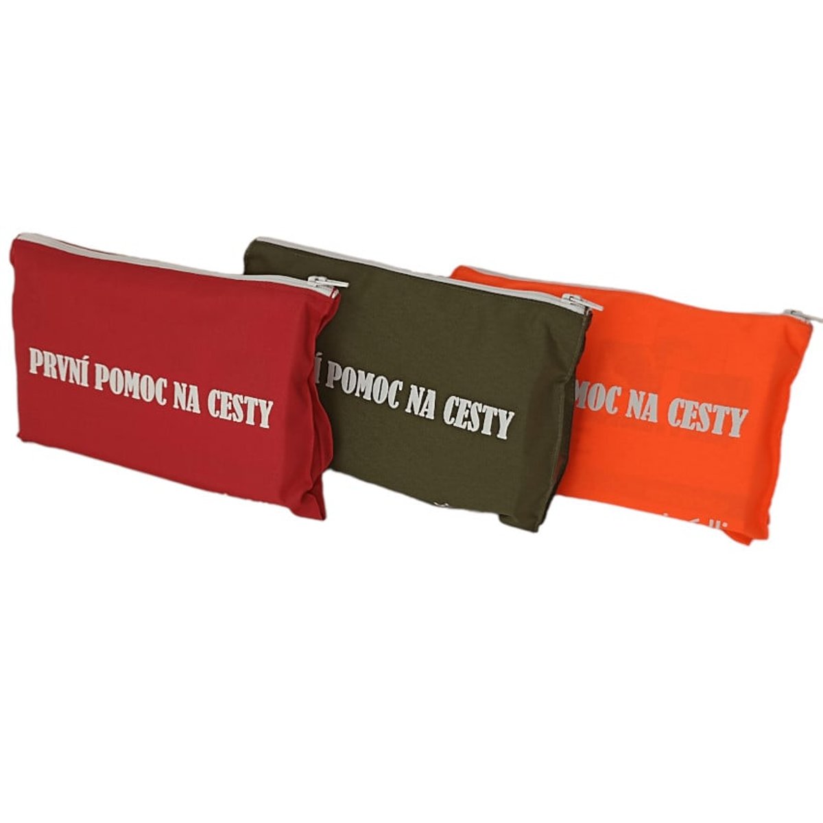 Viacell L310 lékárnička První pomoc na cesty