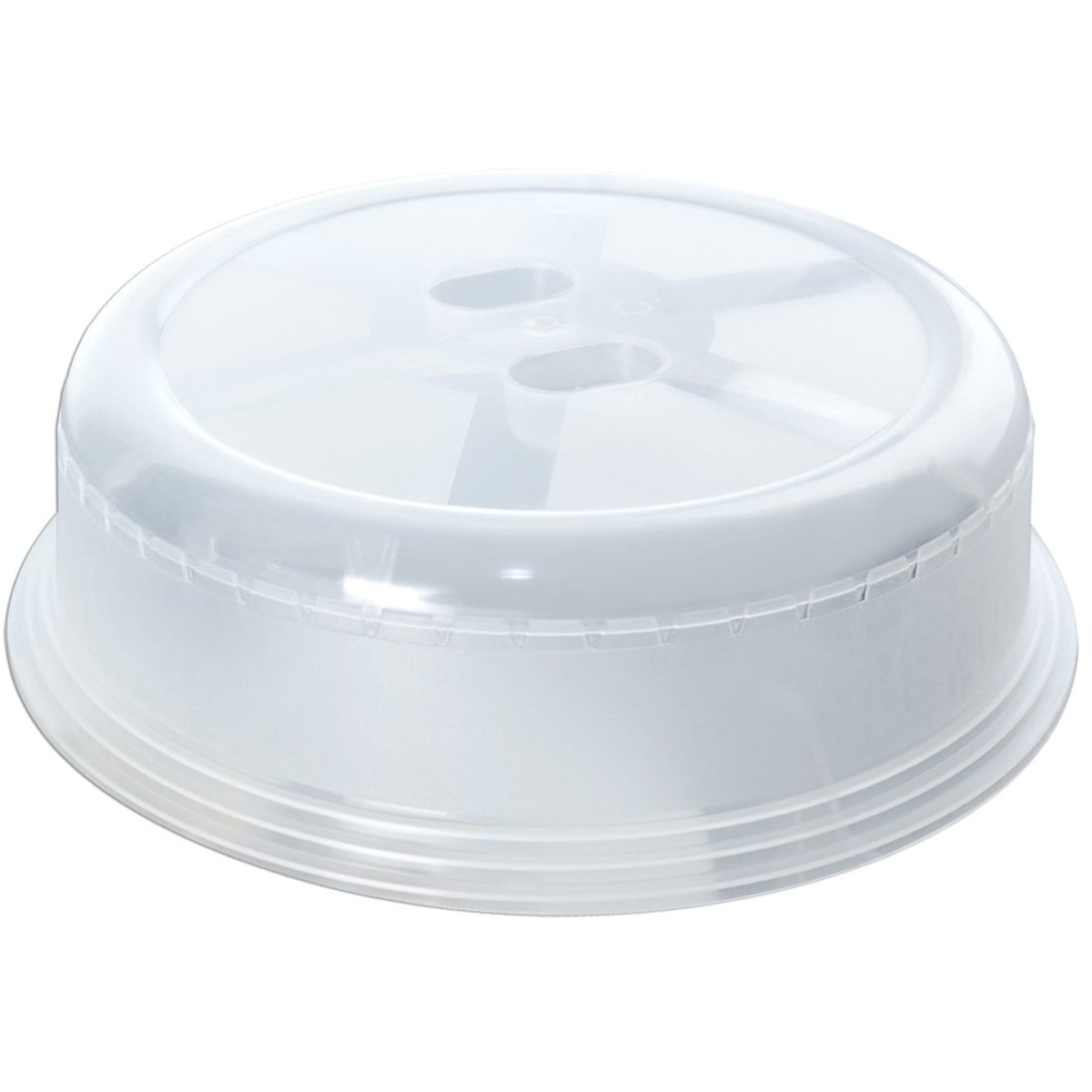 Orion Víko do mikrovlnné trouby