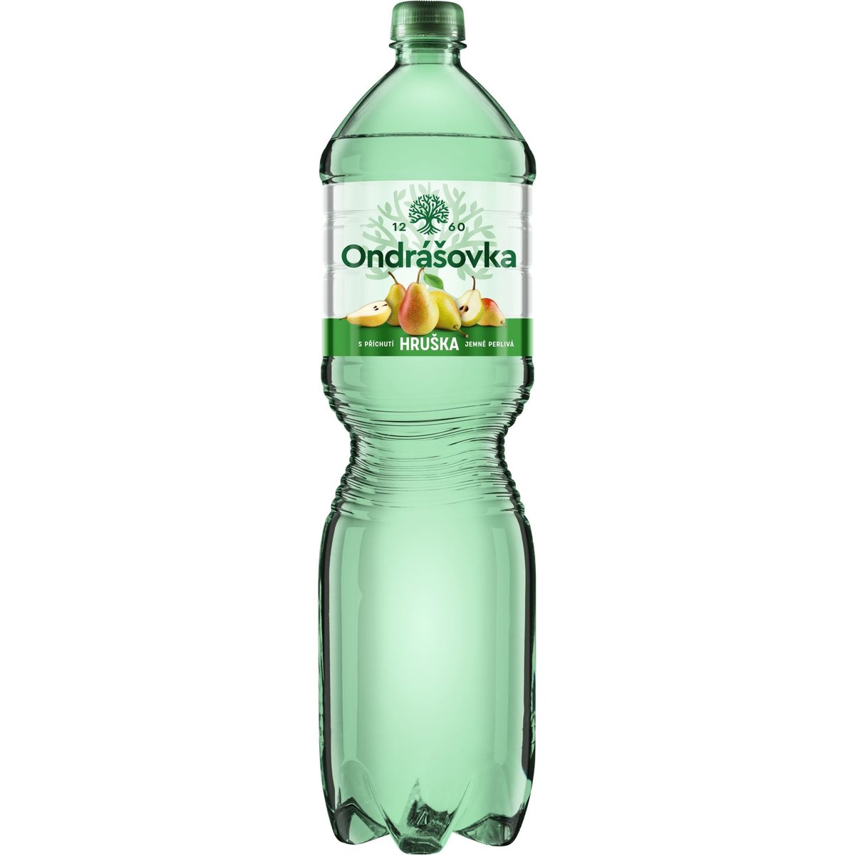 Ondrášovka Hruška