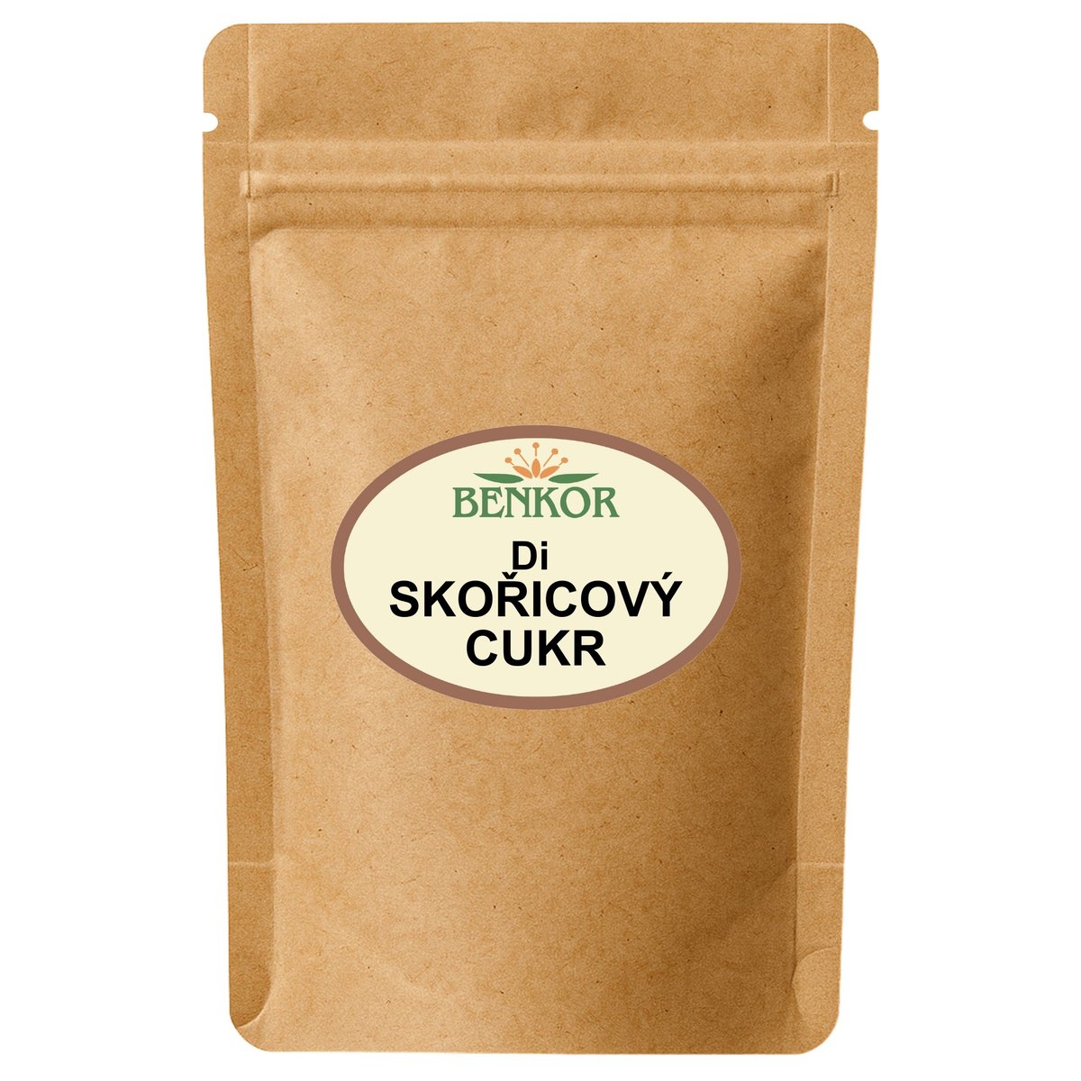 Benkor Grilovací koření bez glutamanu