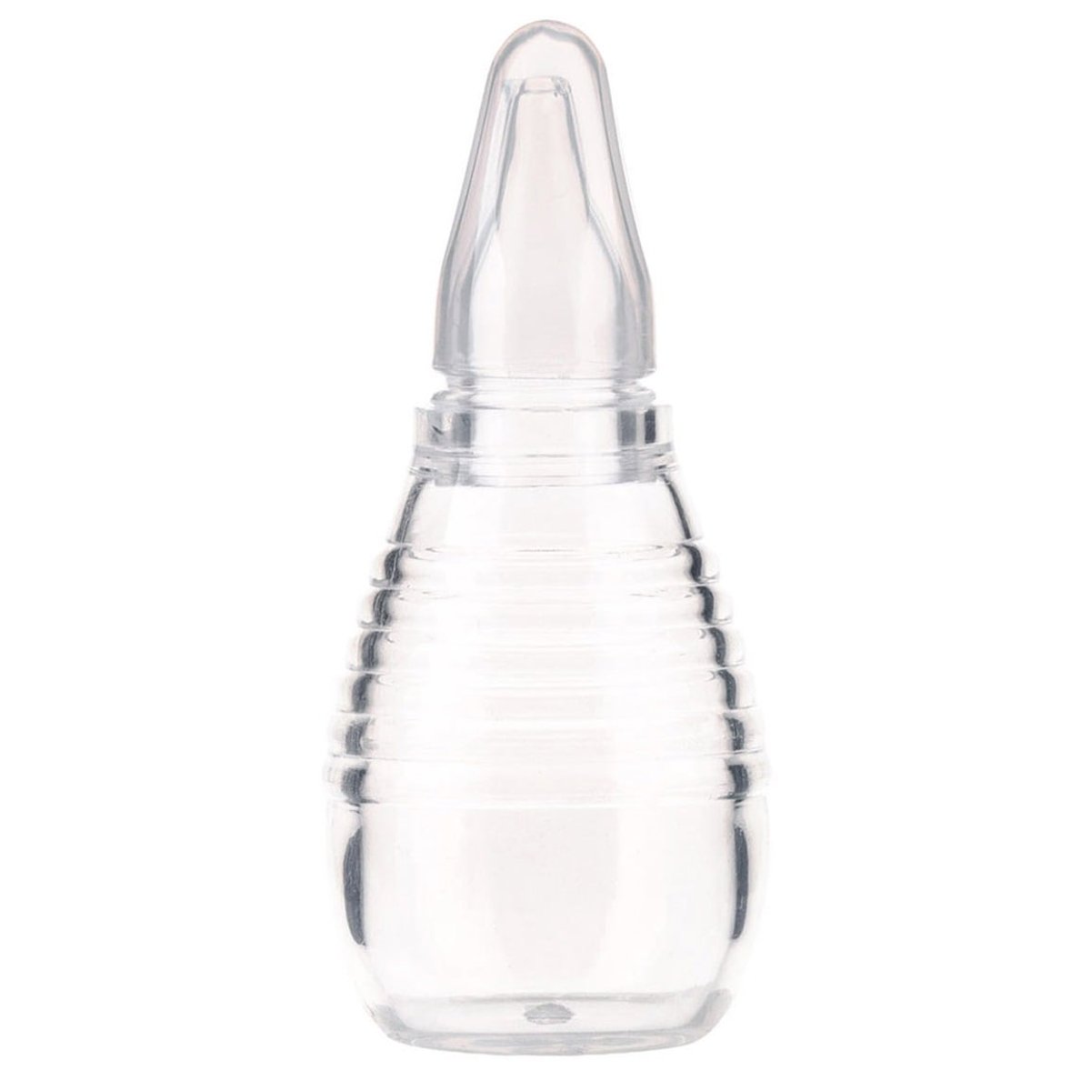 Canpol babies Nosní odsávačka silikonová