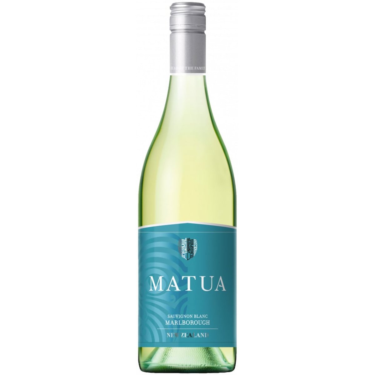 Matua Sauvignon Blanc Marlborough Valley