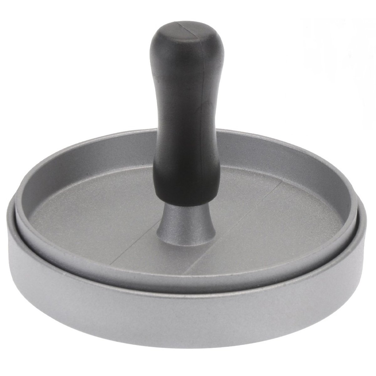 Orion Forma na hamburger průměr 11,5 cm