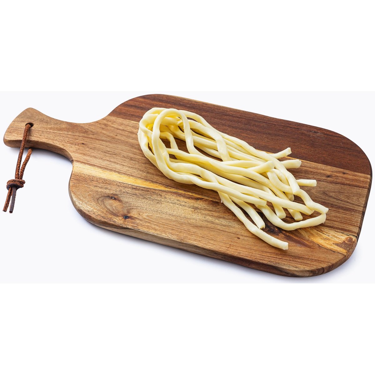 Rohlik.cz Farmářské sýrové nitě přírodní