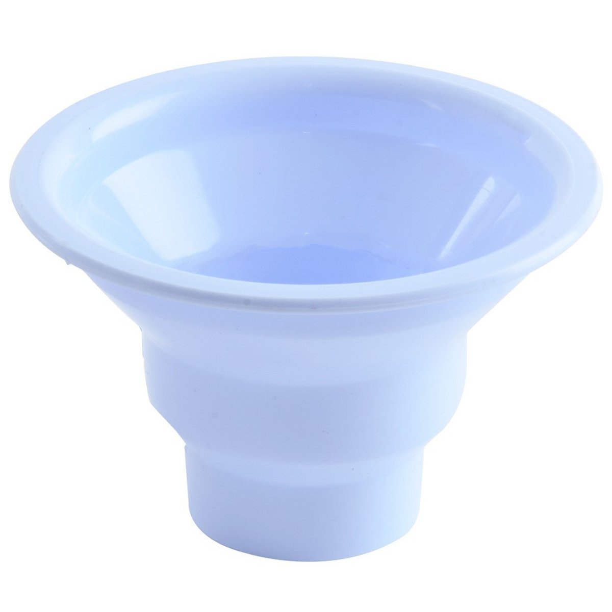 Orion Plastová nálevka ⌀ 9 cm