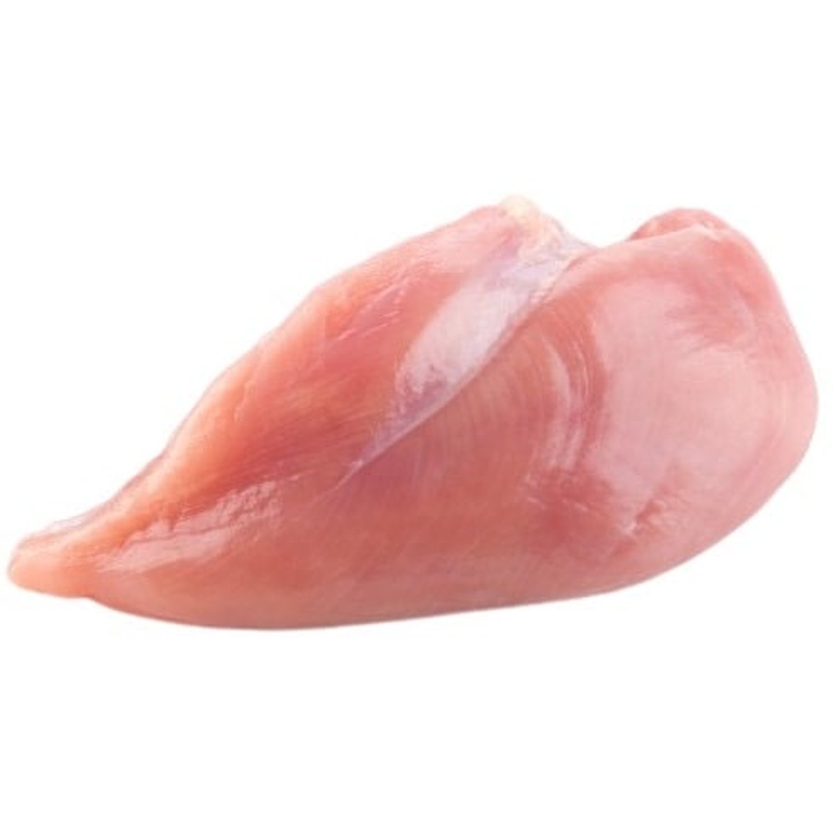 Světničkové kuře prsní řízek