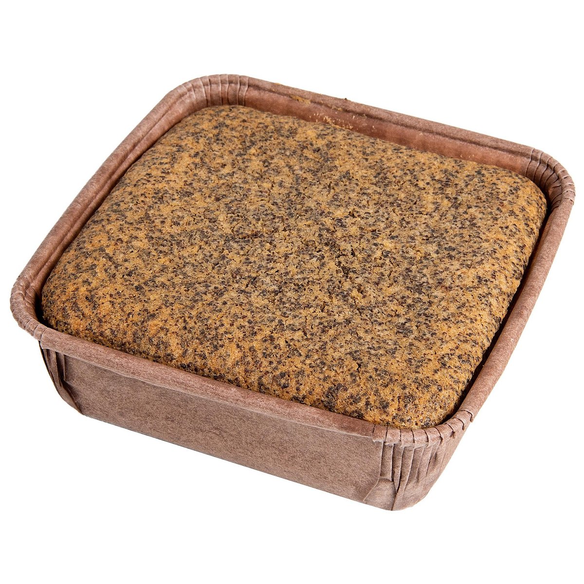 Free Days Makovník bez lepku