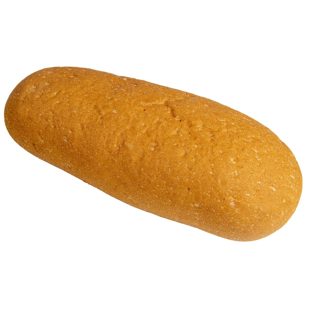 Amaranth Veka bezlepková