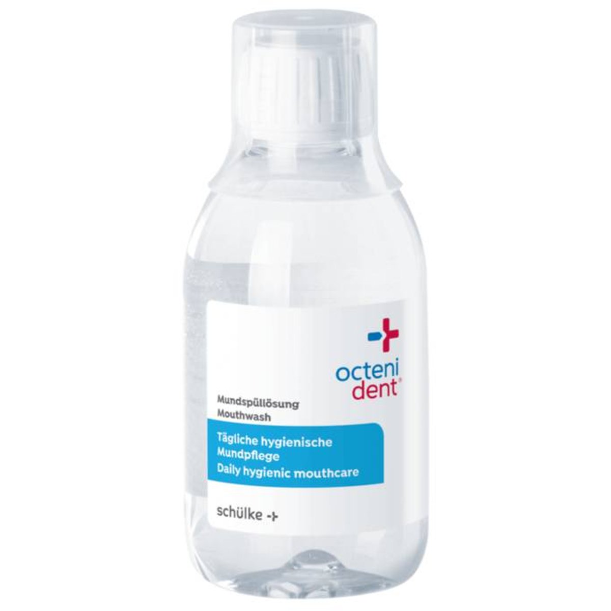 octenident 250ml schülke