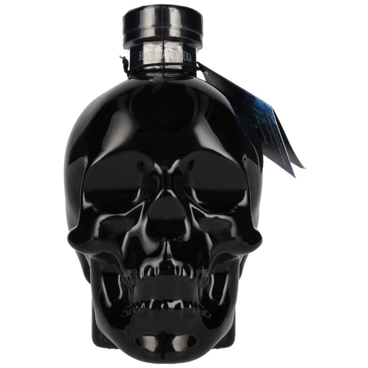 Crystal Head ONYX Vodka 40% obj.