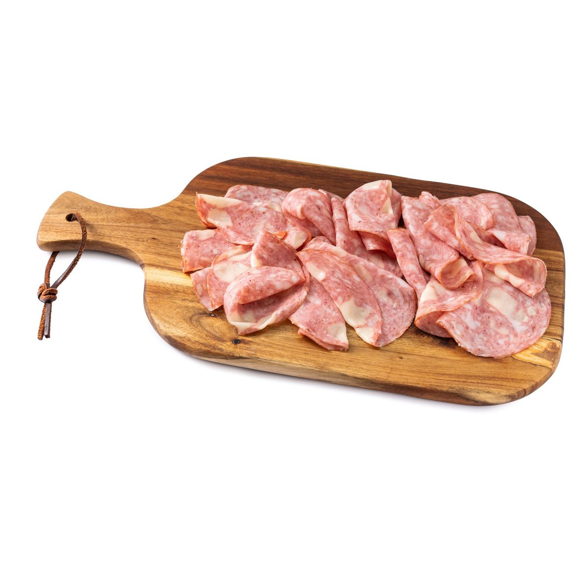 Rohlik.cz Tyrolský salám z Pršutérie