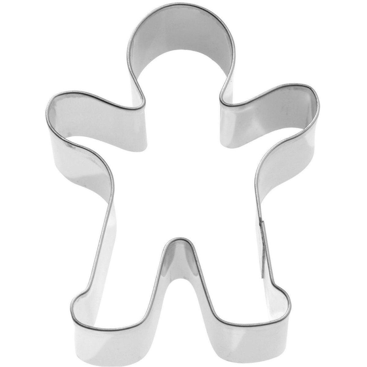 Butlers Biscuit vykrajovátko na cukroví perníkový mužíček