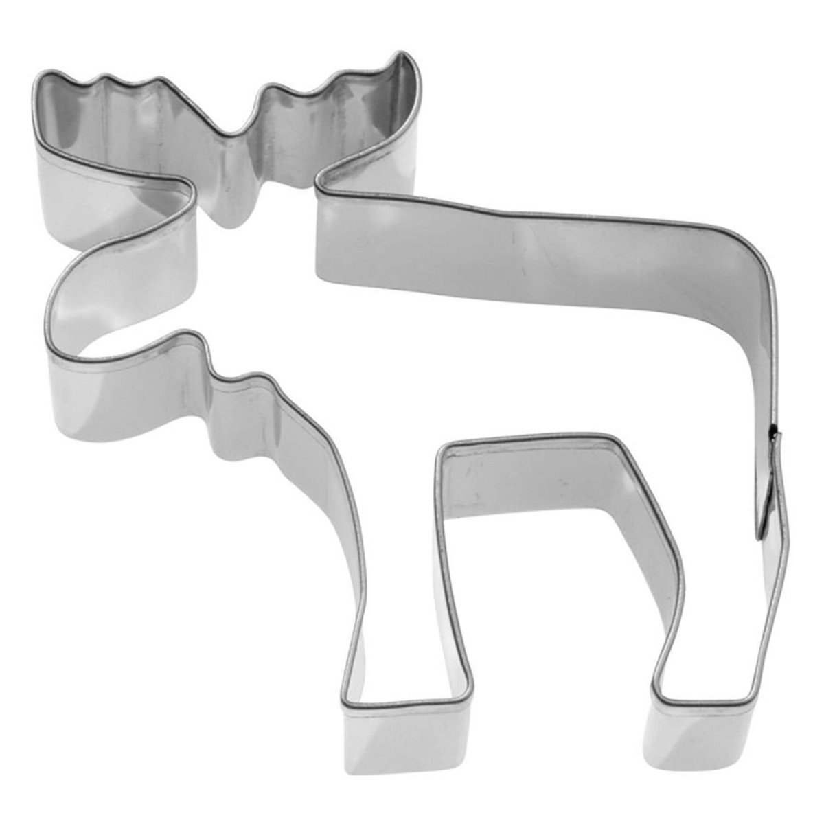 Butlers Biscuit vykrajovátko na cukroví los