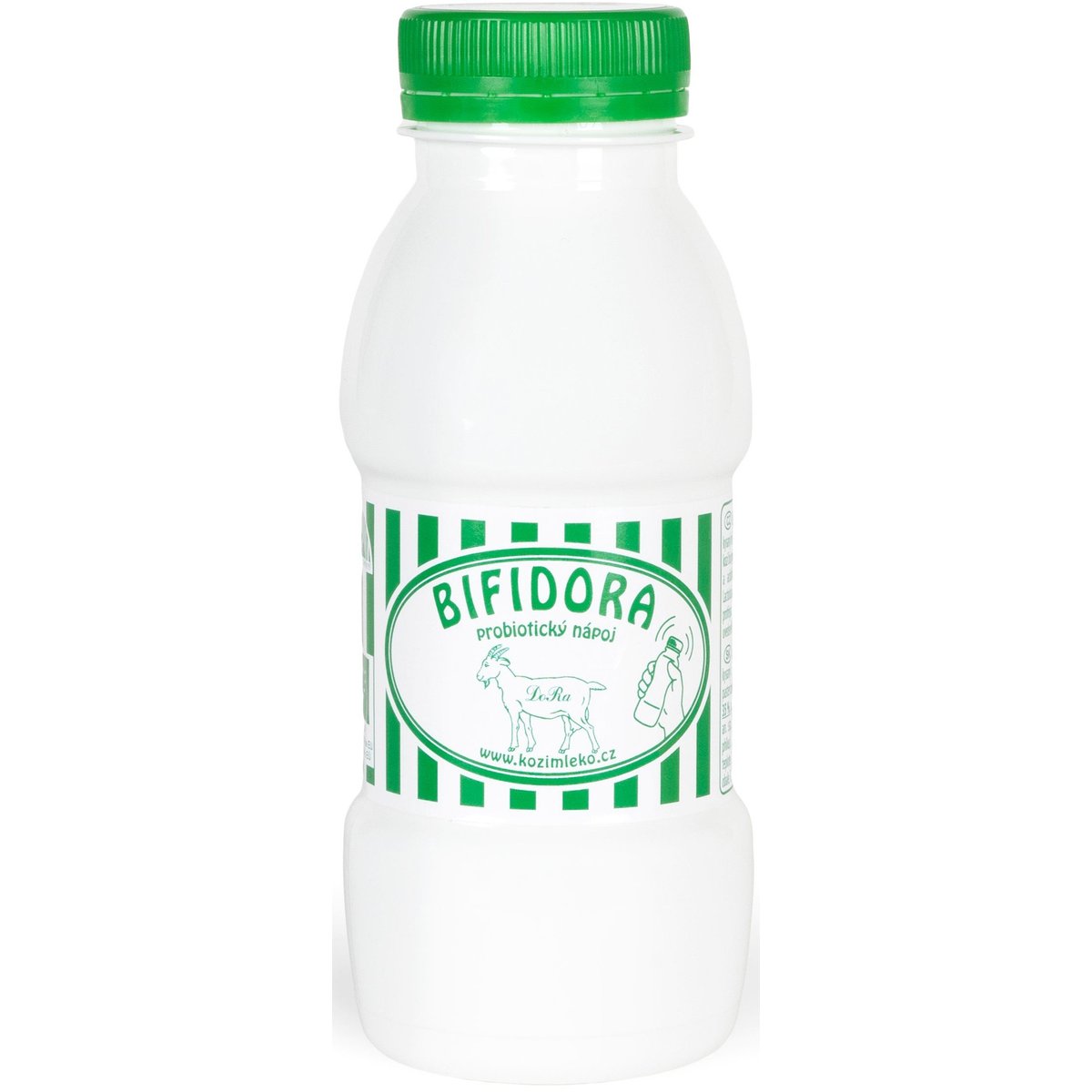 Biofarma DoRa Bifidora probiotický nápoj