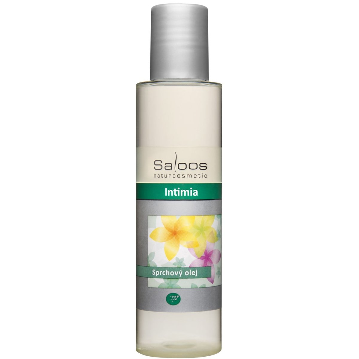 Saloos Intimia 125 ml