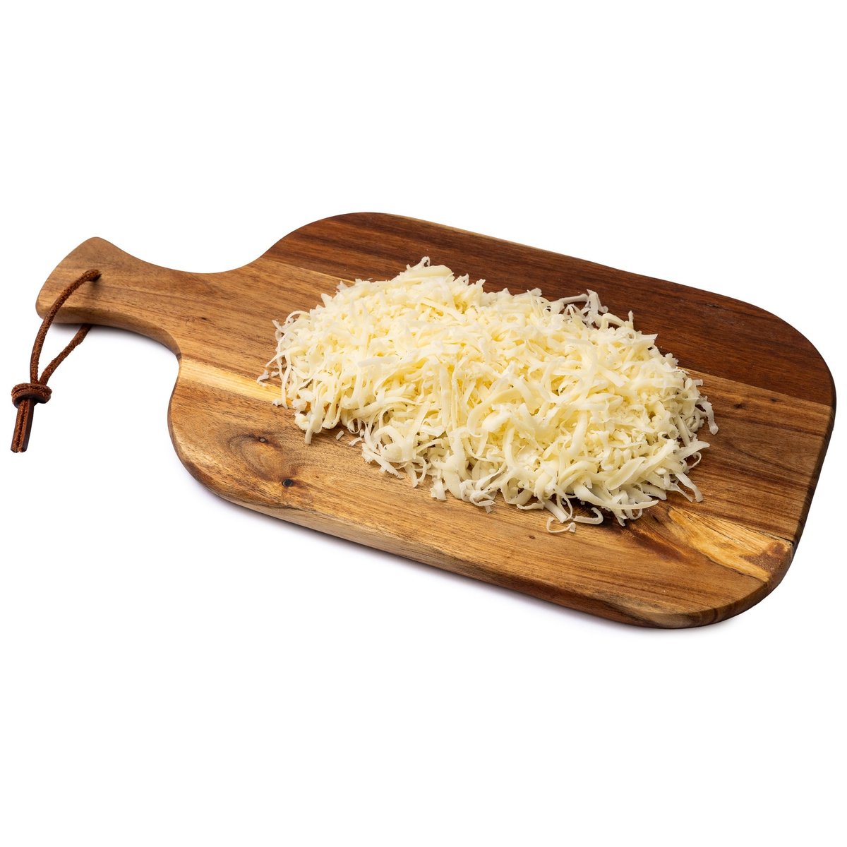 Rohlik.cz Eidam 30% strouhaný