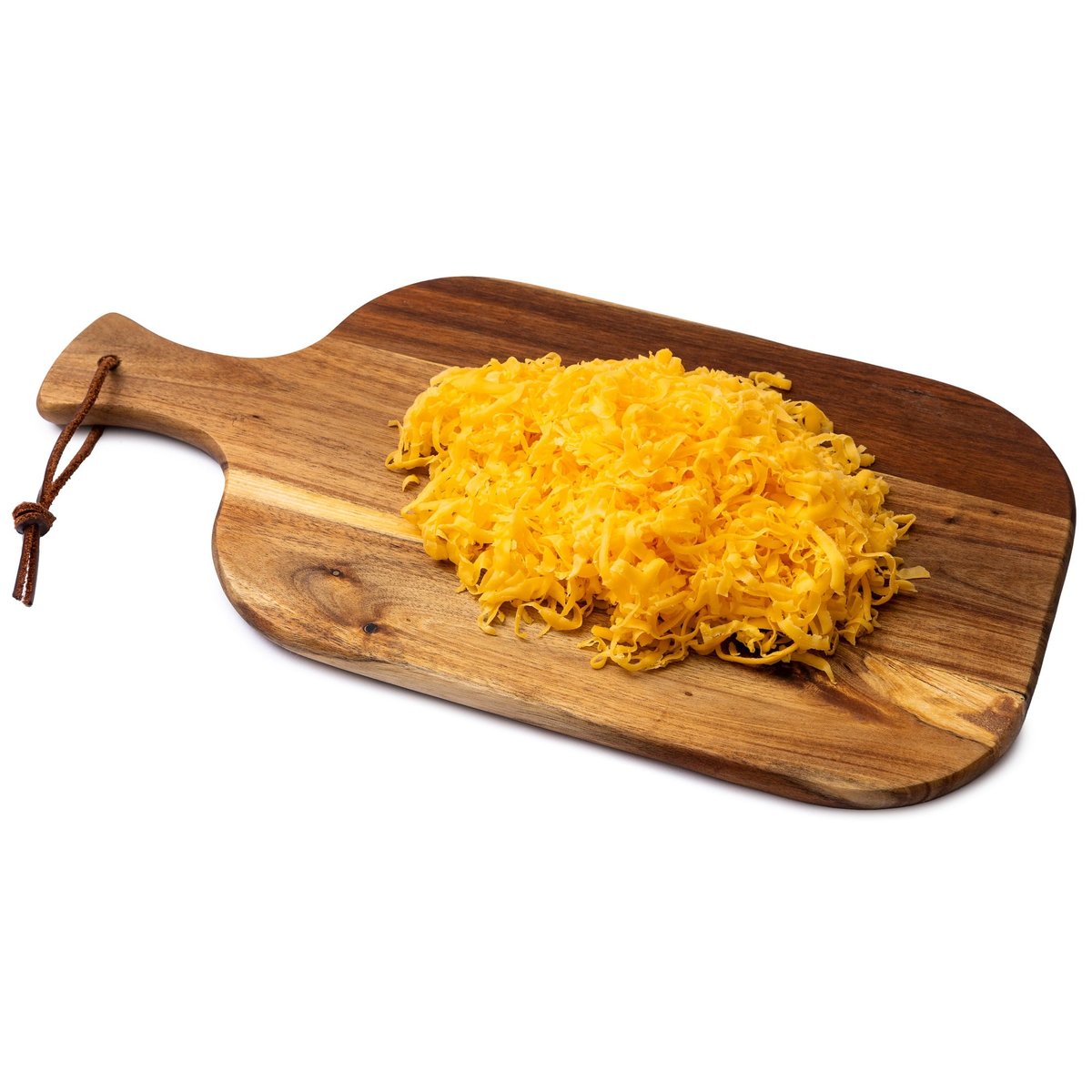 Rohlik.cz Red Cheddar strouhaný