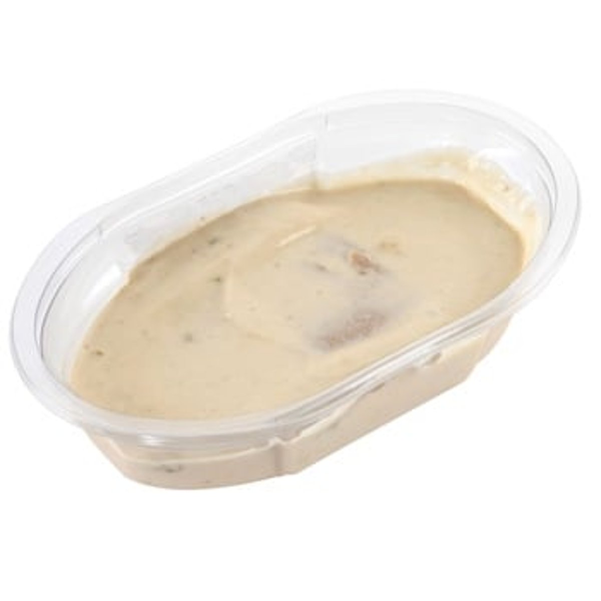 Vogliazzi Delikatesa z tuňákové omáčky a hovězího masa