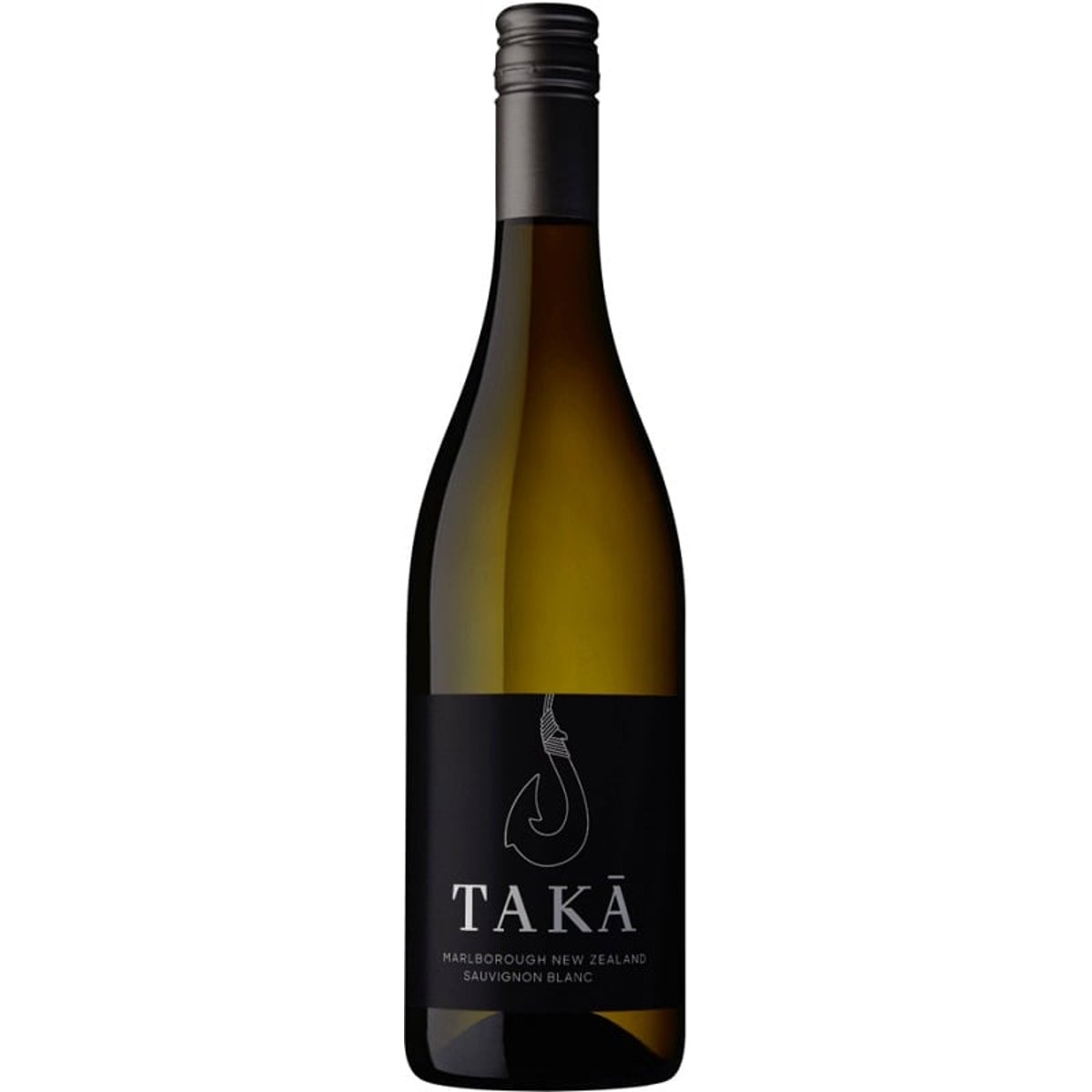 Taka Sauvignon Blanc