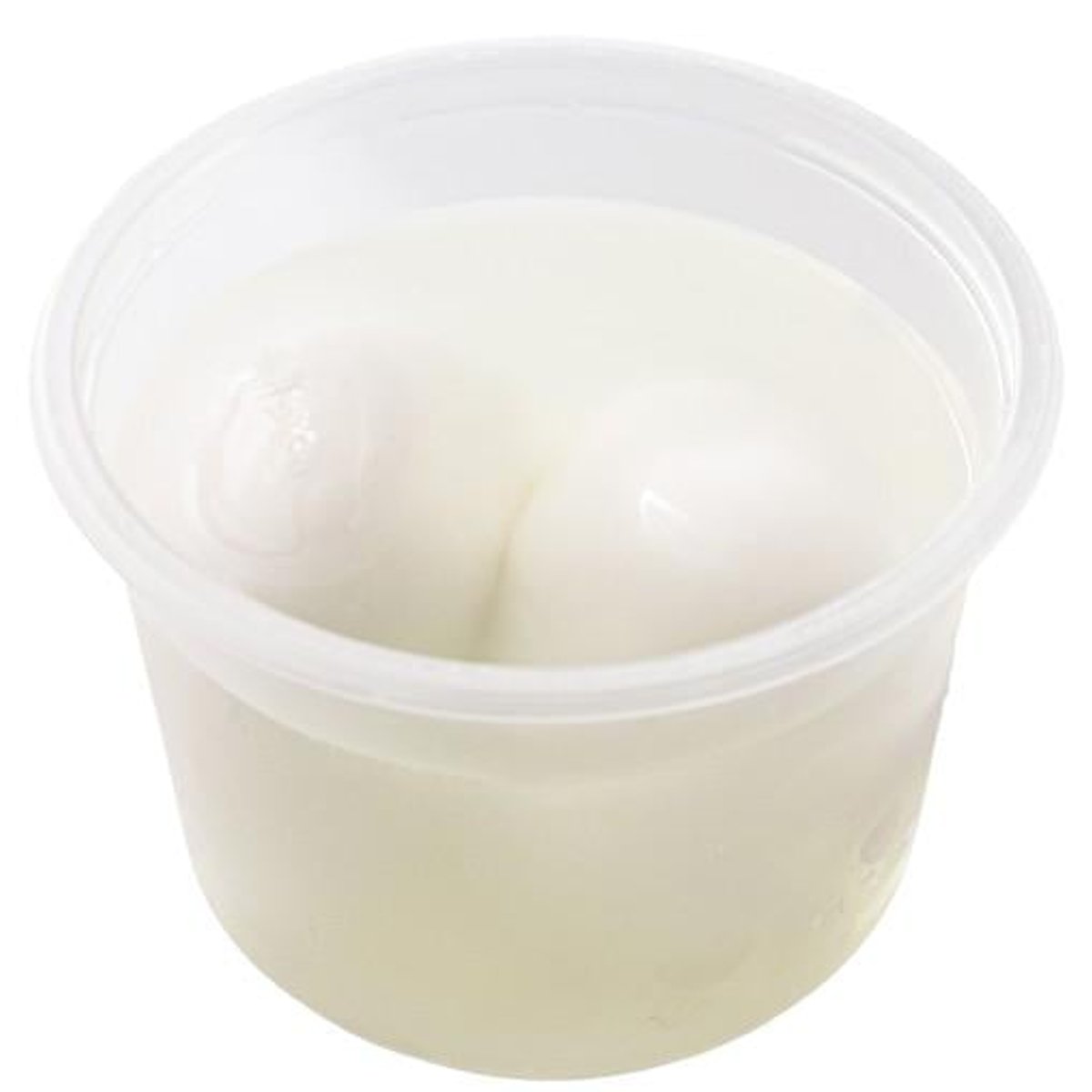 Rohlik.cz Mozzarella Fiordilate