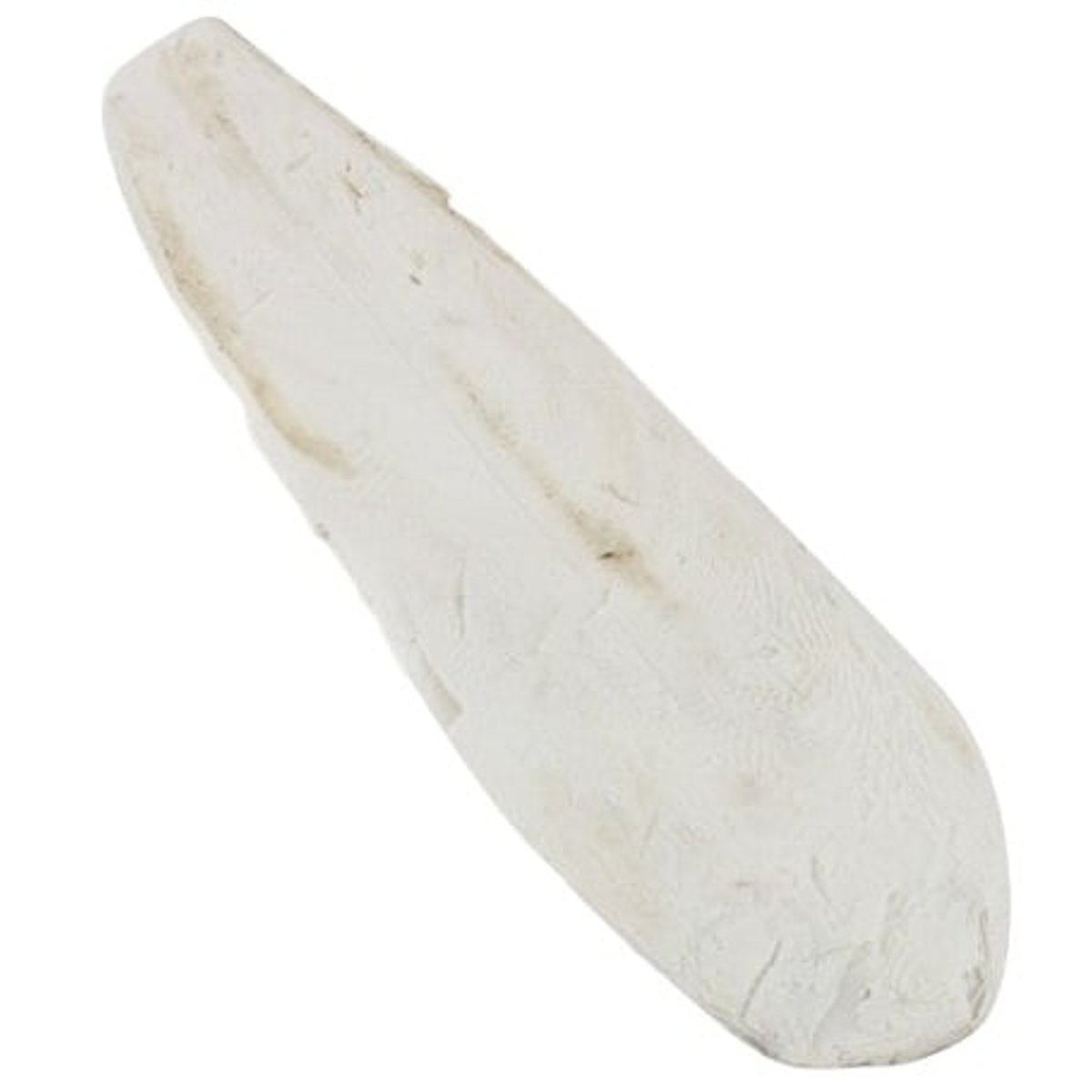 Akinu Sépiová kost krmivo pro ptactvo