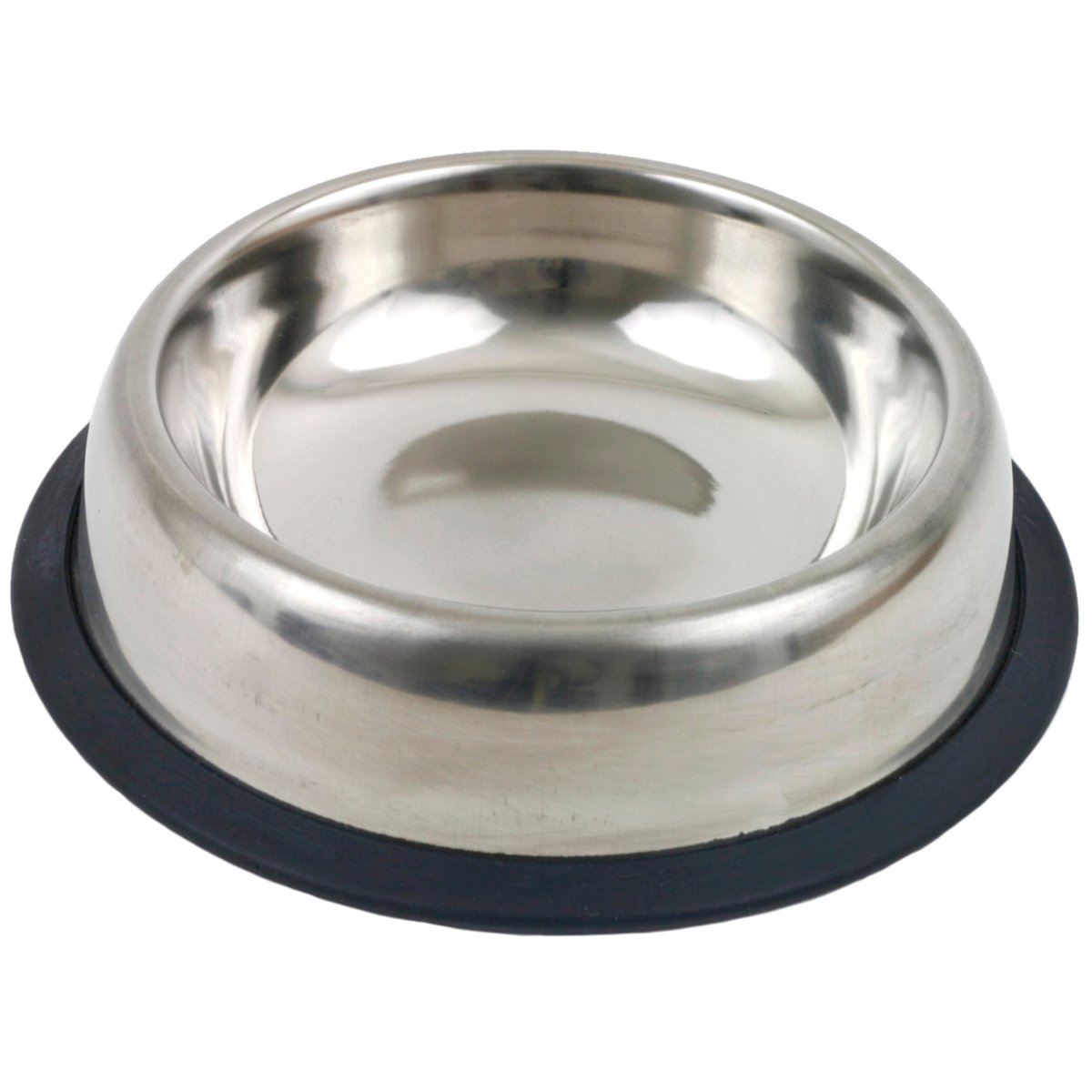 Akinu Miska nerezová pro psy 750 ml