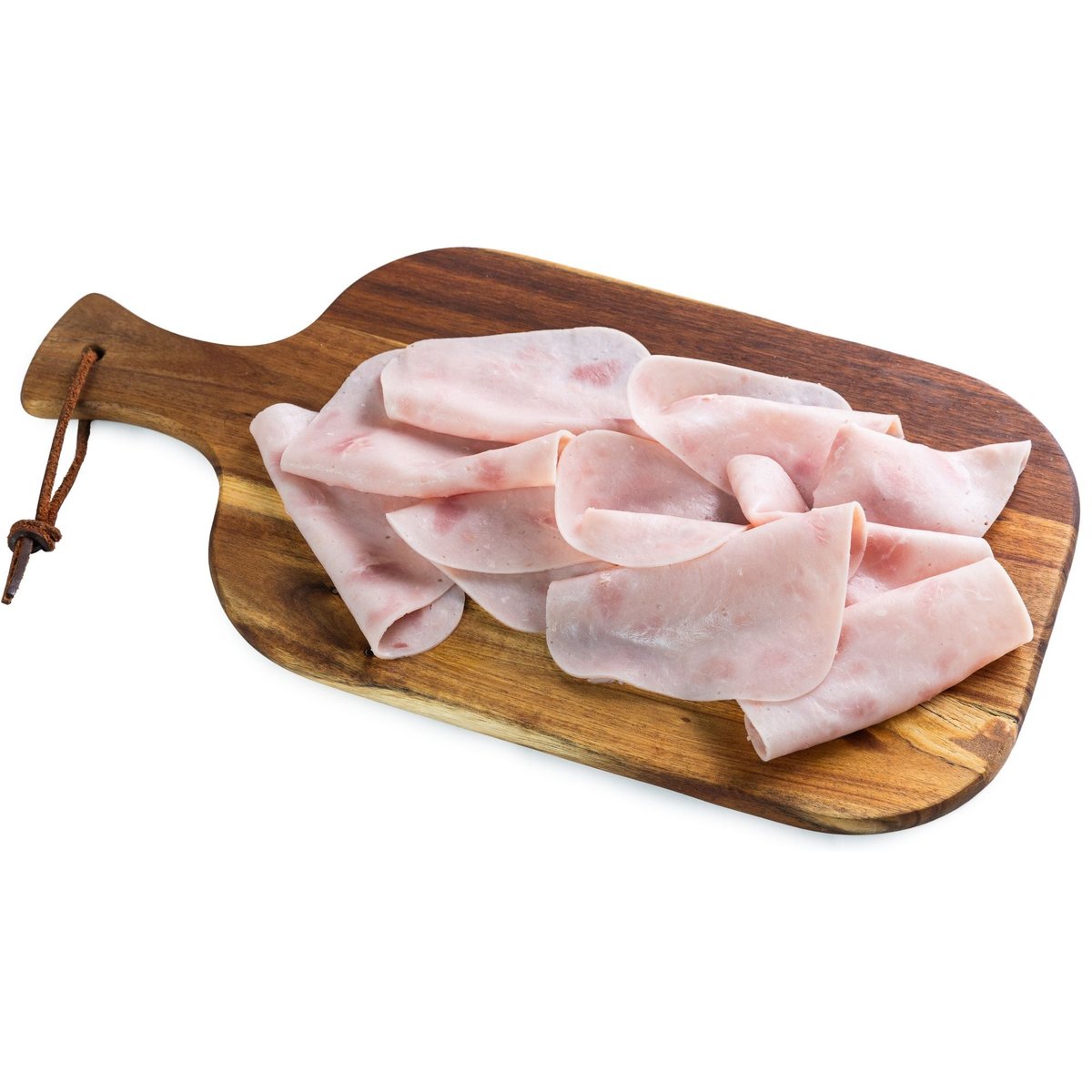 Vepřová šunka standard