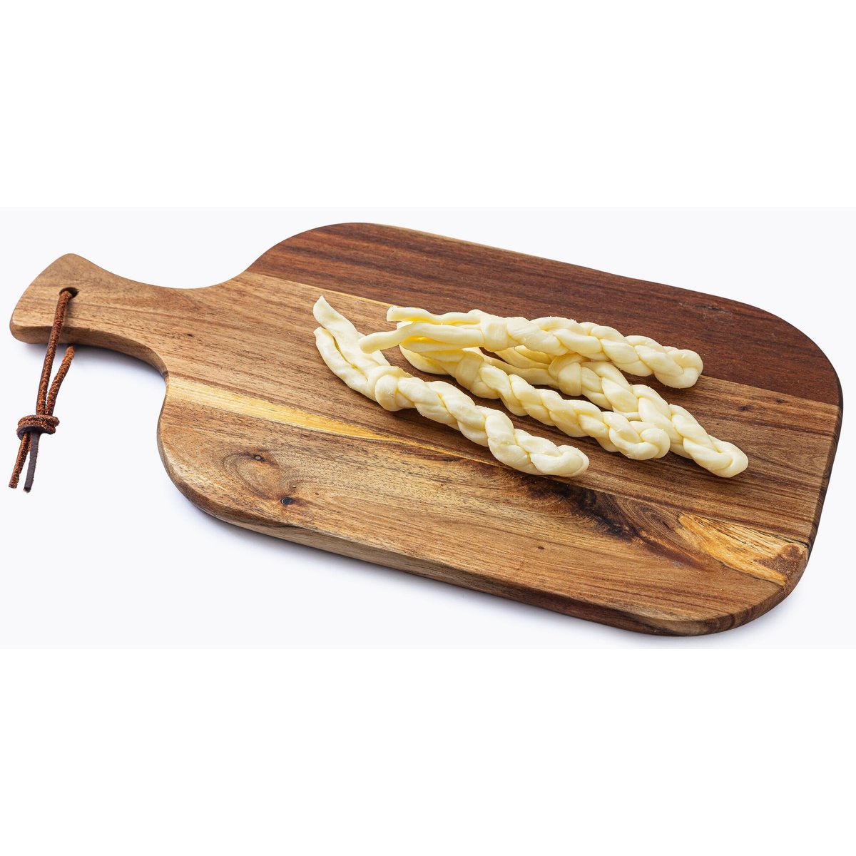 Rohlik.cz Farmářské sýrové korbáčky přírodní