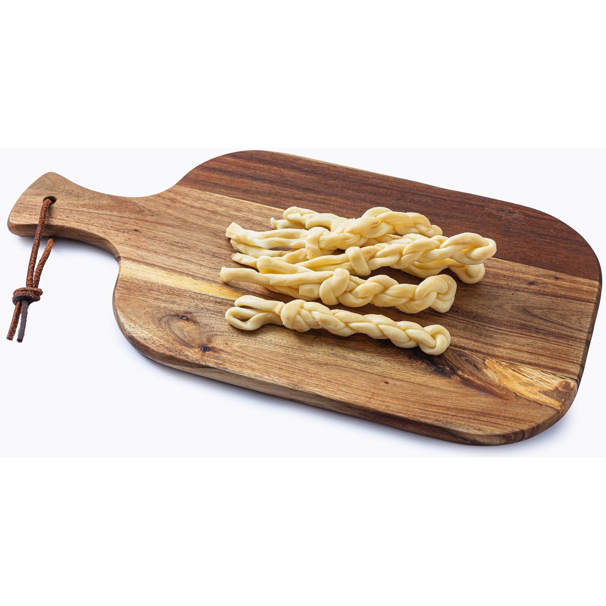 Rohlik.cz Farmářské sýrové korbáčky uzené